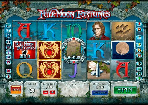 fullmoon fortunes casino